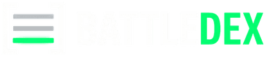 BattleDex