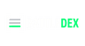 BattleDex